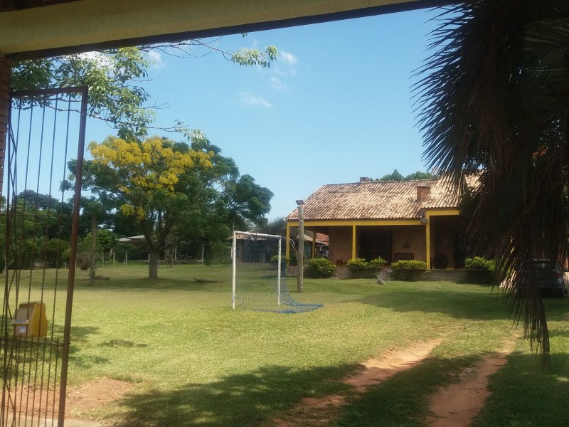 Casa de condomínio à venda Águas Claras com 4400m² e 2 quartos por R$ 425.000 - 1146051792-fotos-sitio-021.jpg