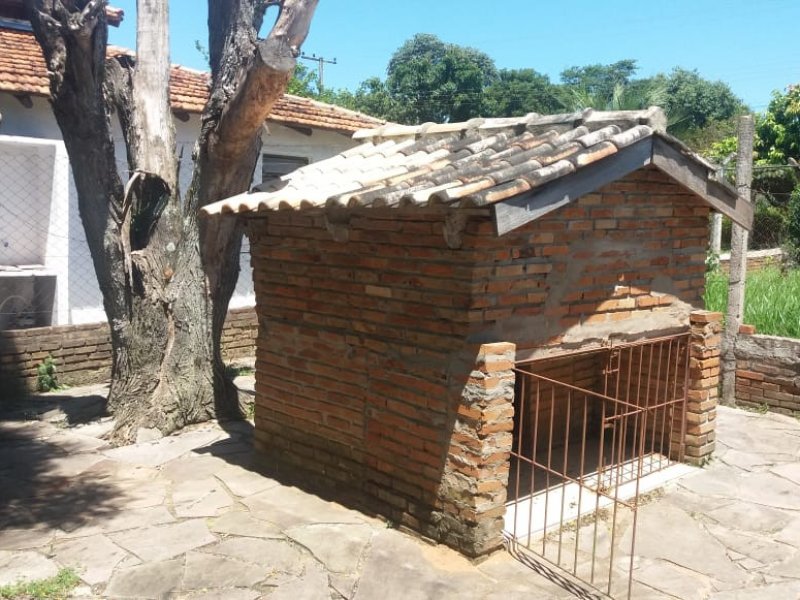 Casa de condomínio à venda Águas Claras com 4400m² e 2 quartos por R$ 425.000 - 1170888055-fotos-sitio-090.jpg