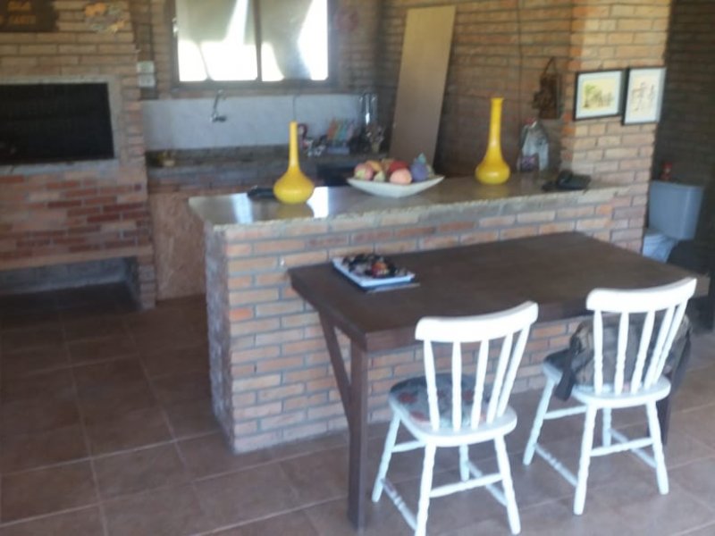 Casa de condomínio à venda Águas Claras com 4400m² e 2 quartos por R$ 425.000 - 1172061434-fotos-sitio-089.jpg