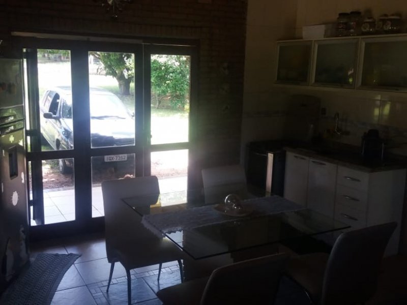 Casa de condomínio à venda Águas Claras com 4400m² e 2 quartos por R$ 425.000 - 1254216900-fotos-sitio-059.jpg
