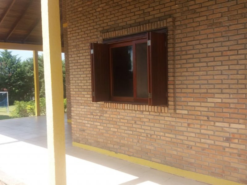 Casa de condomínio à venda Águas Claras com 4400m² e 2 quartos por R$ 425.000 - 1277288509-fotos-sitio-040.jpg