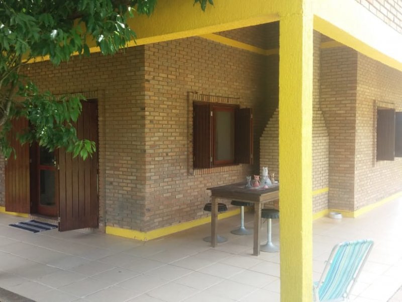 Casa de condomínio à venda Águas Claras com 4400m² e 2 quartos por R$ 425.000 - 1292118174-fotos-sitio-058.jpg