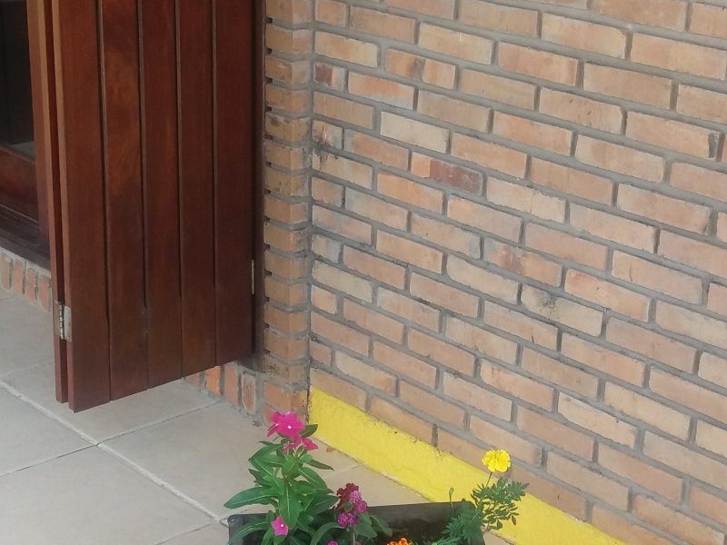 Casa de condomínio à venda Águas Claras com 4400m² e 2 quartos por R$ 425.000 - 1332221945-fotos-sitio-024.jpg