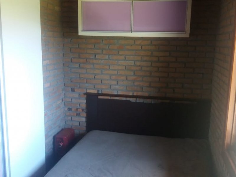 Casa de condomínio à venda Águas Claras com 4400m² e 2 quartos por R$ 425.000 - 1348771866-fotos-sitio-067.jpg
