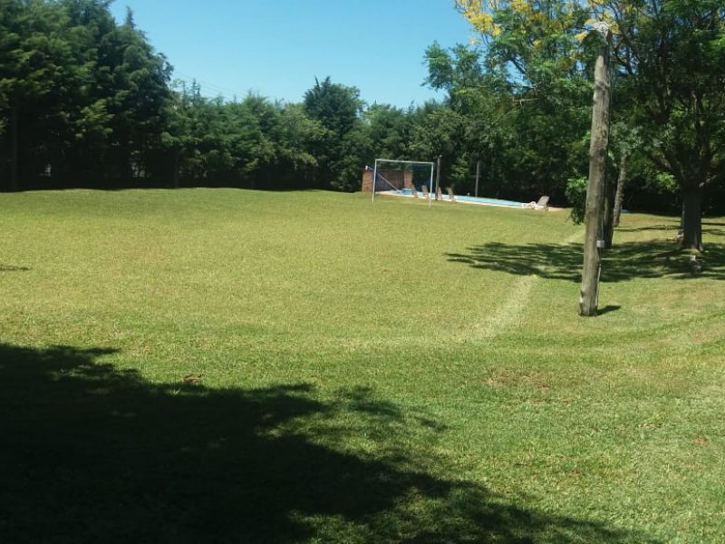 Casa de condomínio à venda Águas Claras com 4400m² e 2 quartos por R$ 425.000 - 1354947368-fotos-sitio-097.jpg