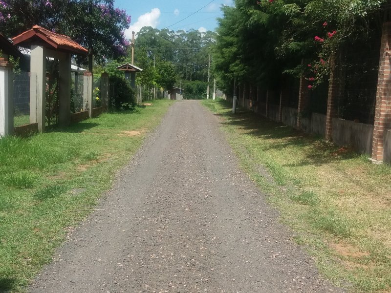 Casa de condomínio à venda Águas Claras com 4400m² e 2 quartos por R$ 425.000 - 1355128900-fotos-sitio-020.jpg