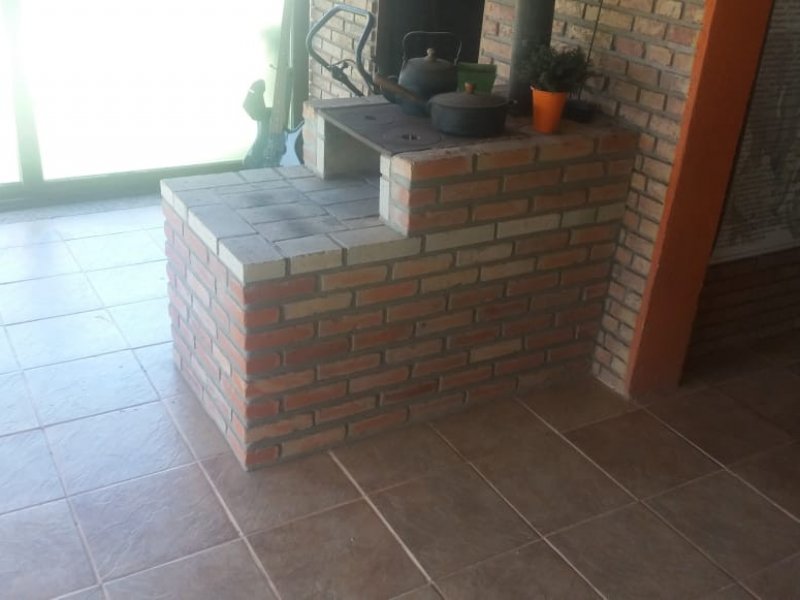 Casa de condomínio à venda Águas Claras com 4400m² e 2 quartos por R$ 425.000 - 1413299719-fotos-sitio-042.jpg