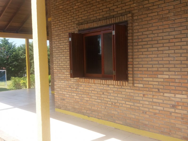 Casa de condomínio à venda Águas Claras com 4400m² e 2 quartos por R$ 425.000 - 1423906502-fotos-sitio-011.jpg