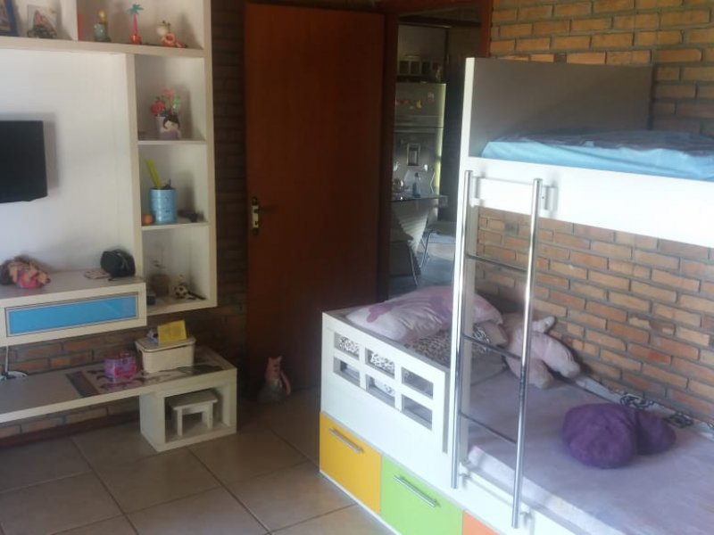 Casa de condomínio à venda Águas Claras com 4400m² e 2 quartos por R$ 425.000 - 1440432630-fotos-sitio-072.jpg