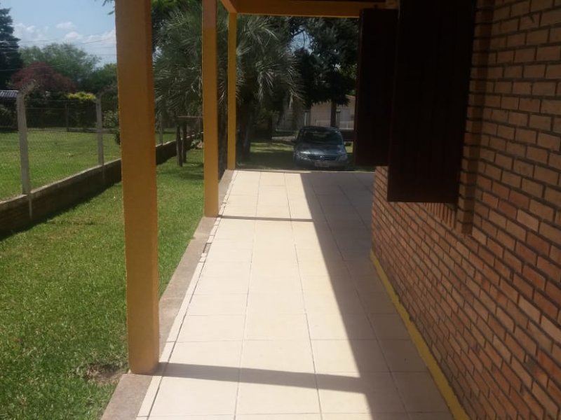 Casa de condomínio à venda Águas Claras com 4400m² e 2 quartos por R$ 425.000 - 1442072347-fotos-sitio-041.jpg