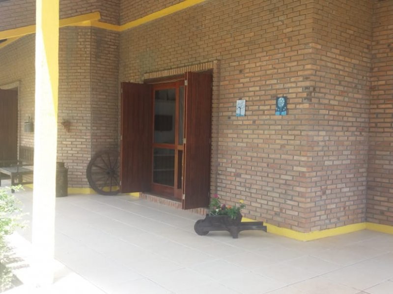 Casa de condomínio à venda Águas Claras com 4400m² e 2 quartos por R$ 425.000 - 150986605-fotos-sitio-051.jpg