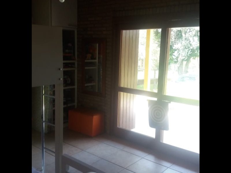 Casa de condomínio à venda Águas Claras com 4400m² e 2 quartos por R$ 425.000 - 1524058305-fotos-sitio-073.jpg