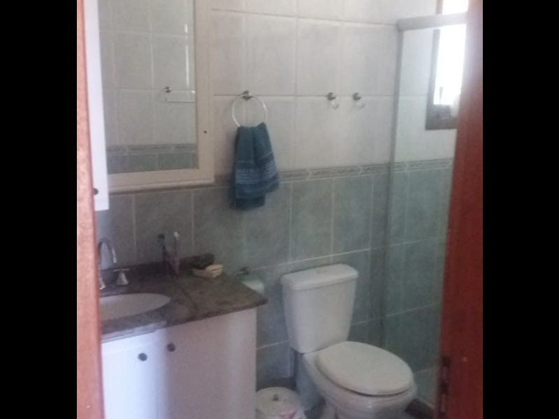 Casa de condomínio à venda Águas Claras com 4400m² e 2 quartos por R$ 425.000 - 1560189003-fotos-sitio-064.jpg