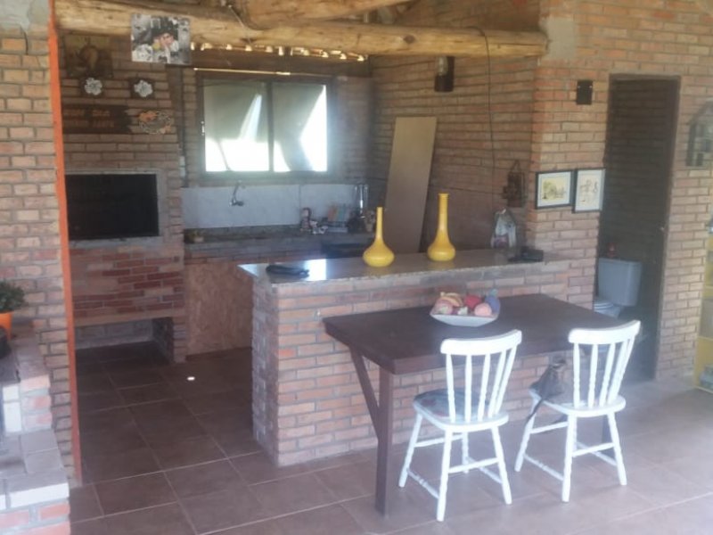 Casa de condomínio à venda Águas Claras com 4400m² e 2 quartos por R$ 425.000 - 1565877175-fotos-sitio-049.jpg