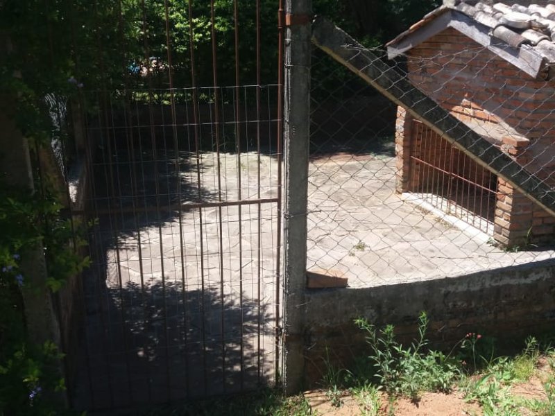 Casa de condomínio à venda Águas Claras com 4400m² e 2 quartos por R$ 425.000 - 158880237-fotos-sitio-088.jpg