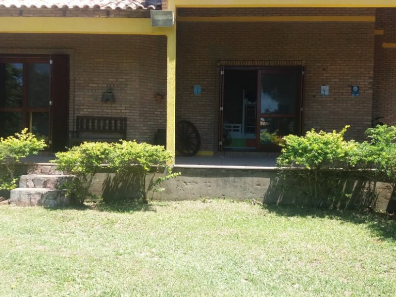 Casa de condomínio à venda Águas Claras com 4400m² e 2 quartos por R$ 425.000 - 1611912010-fotos-sitio-075.jpg