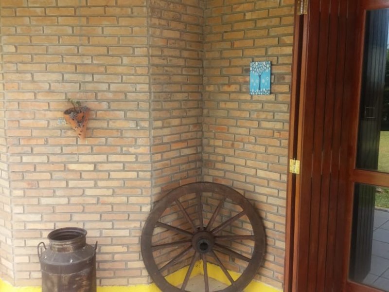 Casa de condomínio à venda Águas Claras com 4400m² e 2 quartos por R$ 425.000 - 1670164524-fotos-sitio-027.jpg