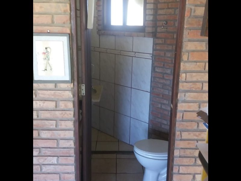 Casa de condomínio à venda Águas Claras com 4400m² e 2 quartos por R$ 425.000 - 1693412085-fotos-sitio-093.jpg