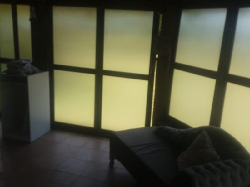 Casa de condomínio à venda Águas Claras com 4400m² e 2 quartos por R$ 425.000 - 1744025493-fotos-sitio-044.jpg
