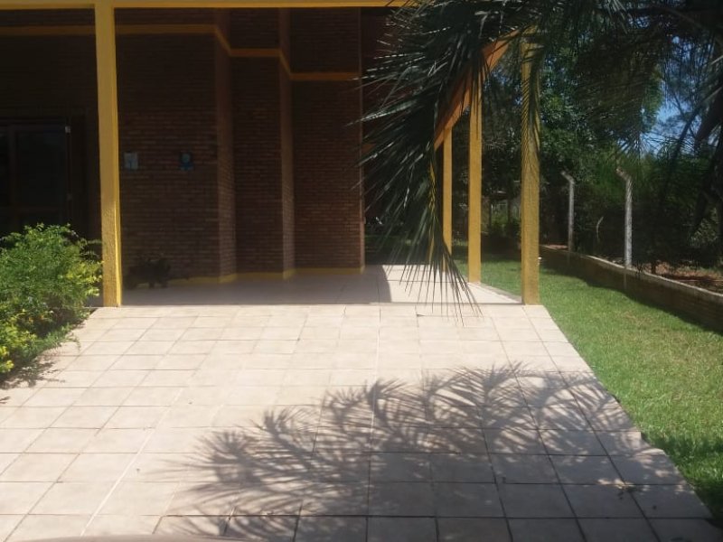 Casa de condomínio à venda Águas Claras com 4400m² e 2 quartos por R$ 425.000 - 1756005951-fotos-sitio-038.jpg