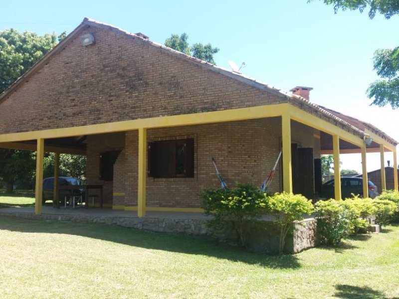 Casa de condomínio à venda Águas Claras com 4400m² e 2 quartos por R$ 425.000 - 1762400084-fotos-sitio-080.jpg