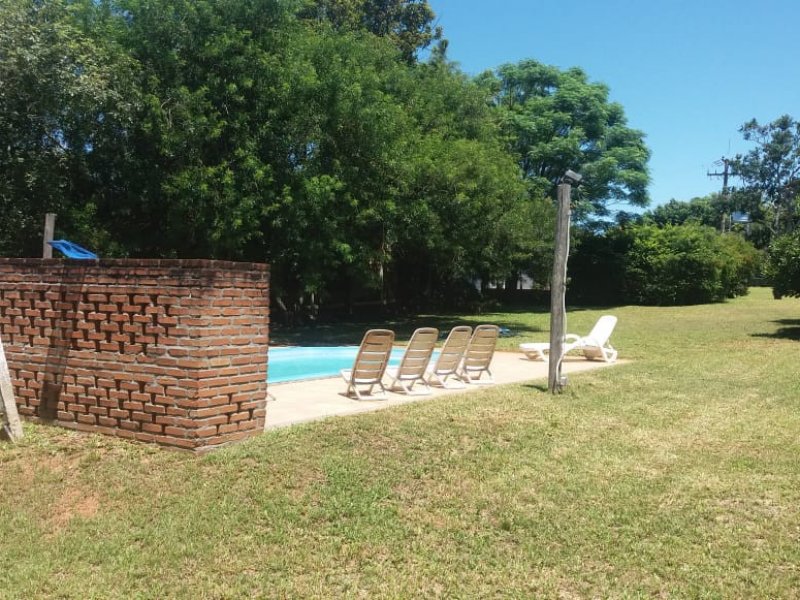 Casa de condomínio à venda Águas Claras com 4400m² e 2 quartos por R$ 425.000 - 1789516536-fotos-sitio-101.jpg