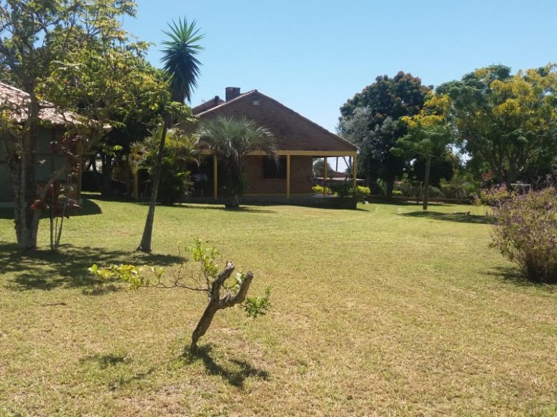 Casa de condomínio à venda Águas Claras com 4400m² e 2 quartos por R$ 425.000 - 1832614788-fotos-sitio-087.jpg