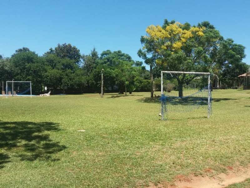 Casa de condomínio à venda Águas Claras com 4400m² e 2 quartos por R$ 425.000 - 1839338969-fotos-sitio-100.jpg