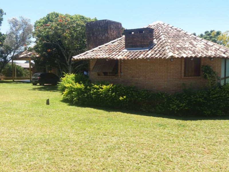Casa de condomínio à venda Águas Claras com 4400m² e 2 quartos por R$ 425.000 - 1863229449-fotos-sitio-085.jpg