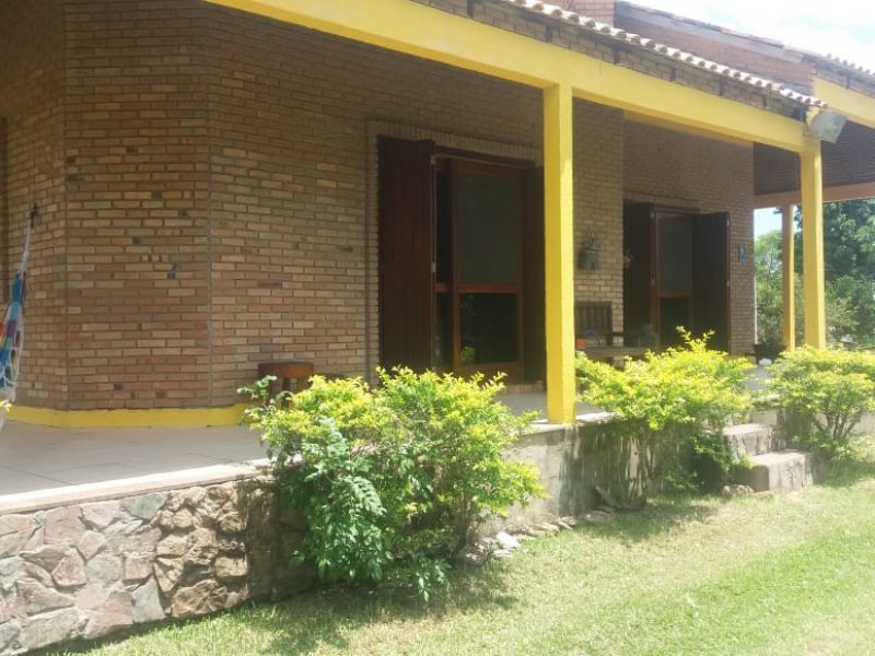 Casa de condomínio à venda Águas Claras com 4400m² e 2 quartos por R$ 425.000 - 189011984-fotos-sitio-055.jpg