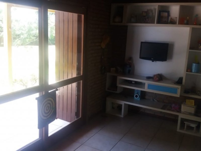 Casa de condomínio à venda Águas Claras com 4400m² e 2 quartos por R$ 425.000 - 1923784241-fotos-sitio-070.jpg