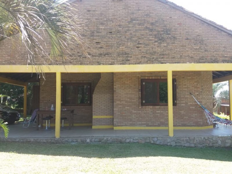 Casa de condomínio à venda Águas Claras com 4400m² e 2 quartos por R$ 425.000 - 2010412606-fotos-sitio-079.jpg