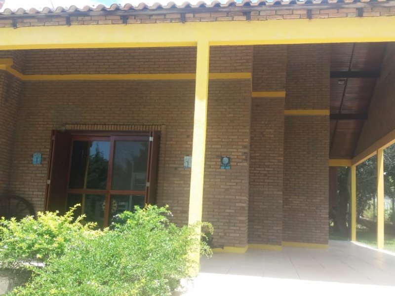 Casa de condomínio à venda Águas Claras com 4400m² e 2 quartos por R$ 425.000 - 2060101049-fotos-sitio-053.jpg