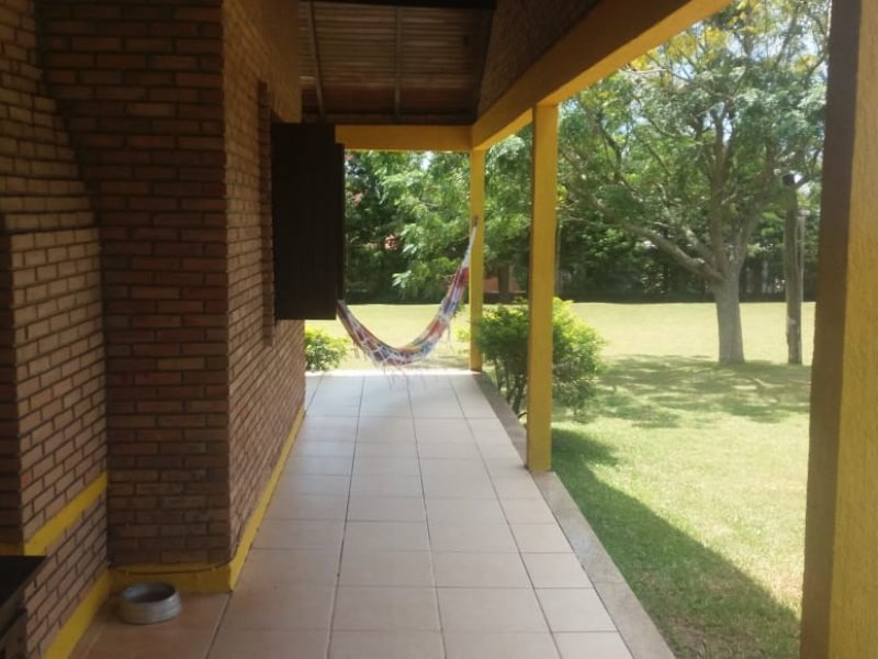 Casa de condomínio à venda Águas Claras com 4400m² e 2 quartos por R$ 425.000 - 2074325413-fotos-sitio-057.jpg