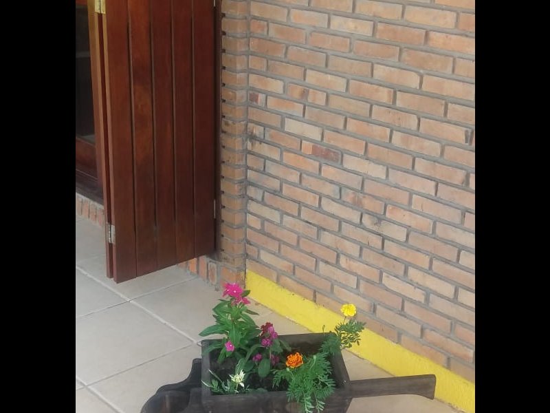 Casa de condomínio à venda Águas Claras com 4400m² e 2 quartos por R$ 425.000 - 2077418793-fotos-sitio-026.jpg