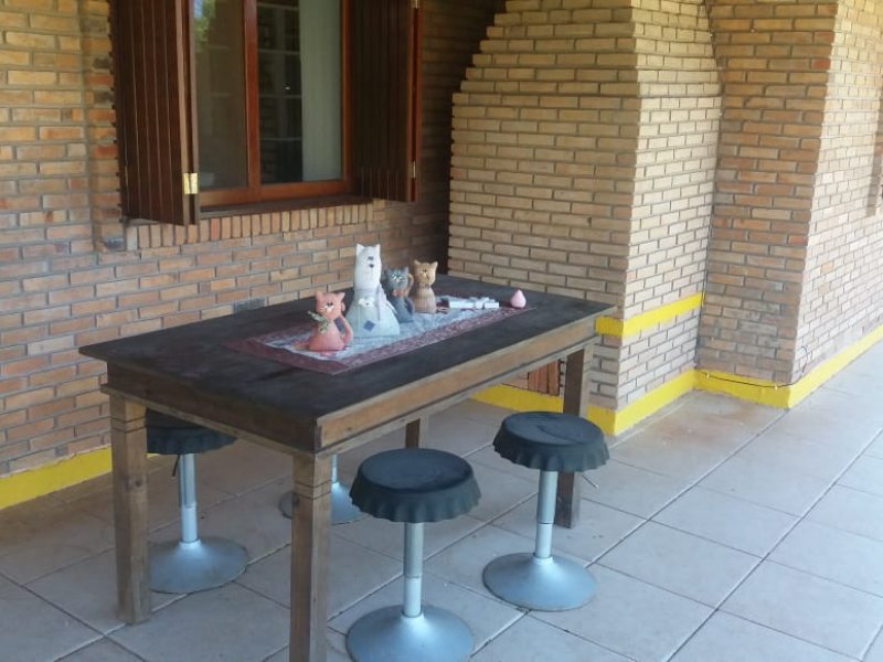 Casa de condomínio à venda Águas Claras com 4400m² e 2 quartos por R$ 425.000 - 2077455555-fotos-sitio-078.jpg