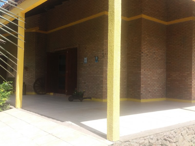 Casa de condomínio à venda Águas Claras com 4400m² e 2 quartos por R$ 425.000 - 2088066637-fotos-sitio-012.jpg