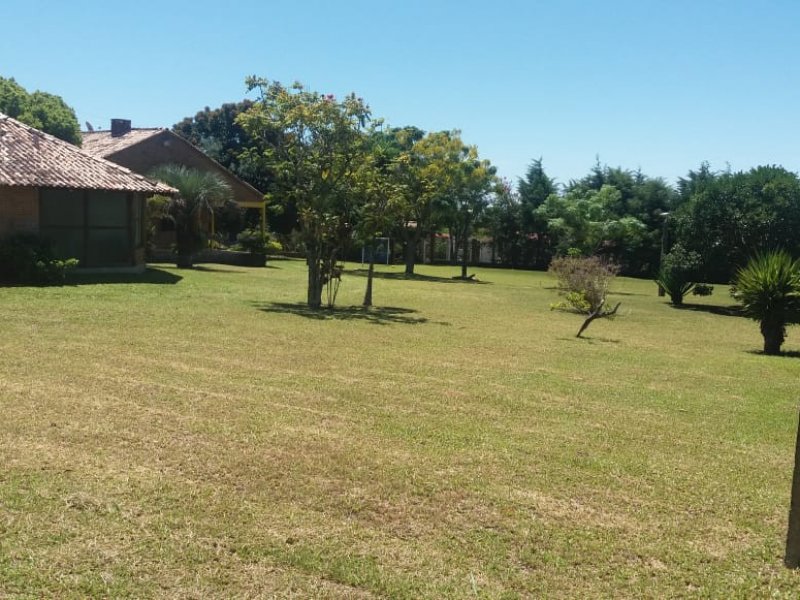 Casa de condomínio à venda Águas Claras com 4400m² e 2 quartos por R$ 425.000 - 2088646075-fotos-sitio-091.jpg