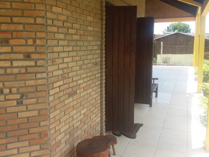 Casa de condomínio à venda Águas Claras com 4400m² e 2 quartos por R$ 425.000 - 2138416556-fotos-sitio-056.jpg