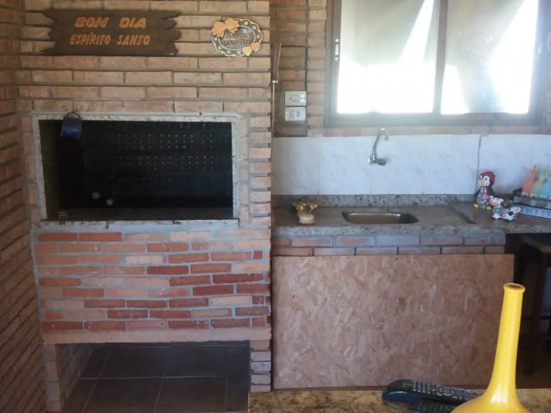 Casa de condomínio à venda Águas Claras com 4400m² e 2 quartos por R$ 425.000 - 2142468768-fotos-sitio-094.jpg