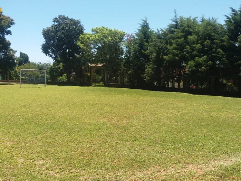 Casa de condomínio à venda Águas Claras com 4400m² e 2 quartos por R$ 425.000 - 219736772-fotos-sitio-102.jpg