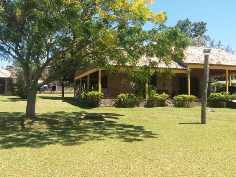 Casa de condomínio à venda Águas Claras com 4400m² e 2 quartos por R$ 425.000 - 256096534-fotos-sitio-077.jpg