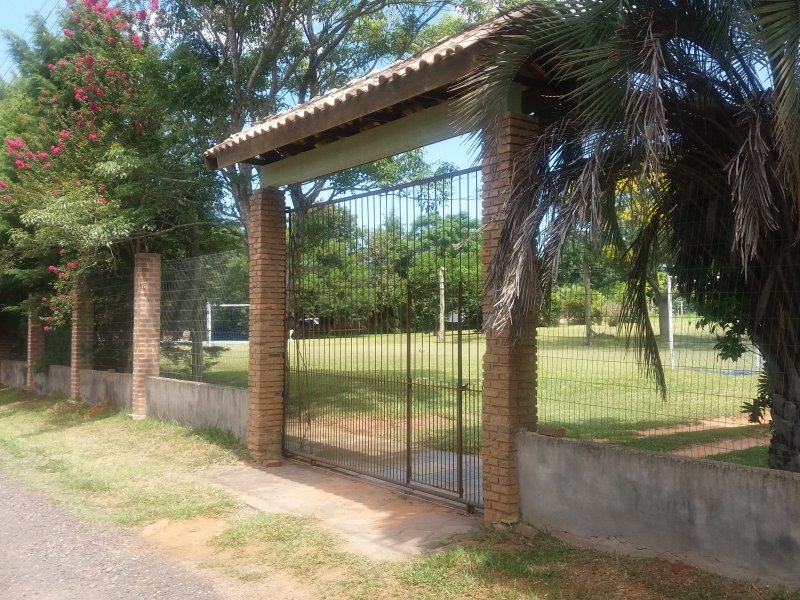 Casa de condomínio à venda Águas Claras com 4400m² e 2 quartos por R$ 425.000 - 25674020-fotos-sitio-016.jpg