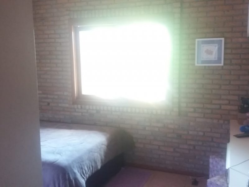 Casa de condomínio à venda Águas Claras com 4400m² e 2 quartos por R$ 425.000 - 257916960-fotos-sitio-066.jpg