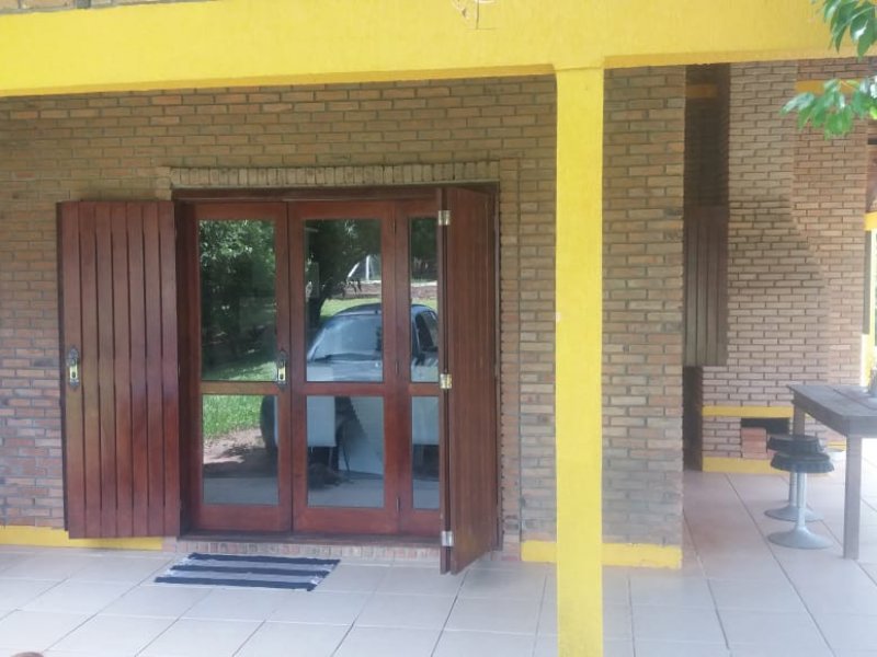 Casa de condomínio à venda Águas Claras com 4400m² e 2 quartos por R$ 425.000 - 295555081-fotos-sitio-060.jpg