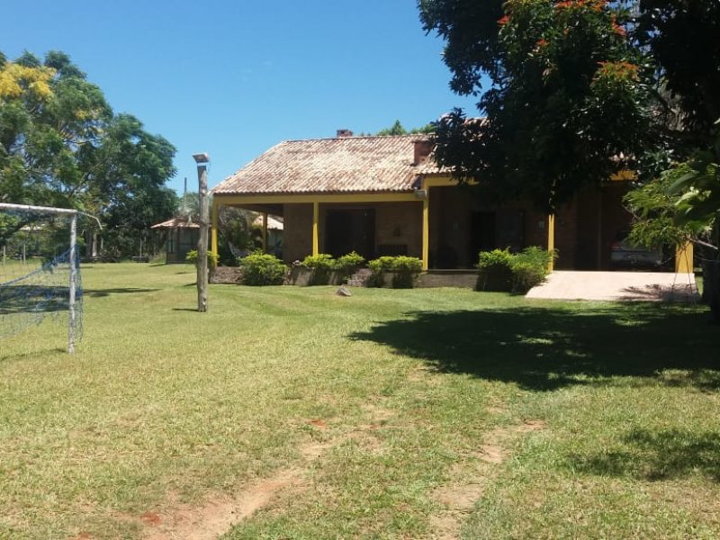 Casa de condomínio à venda Águas Claras com 4400m² e 2 quartos por R$ 425.000 - 298218323-fotos-sitio-098.jpg