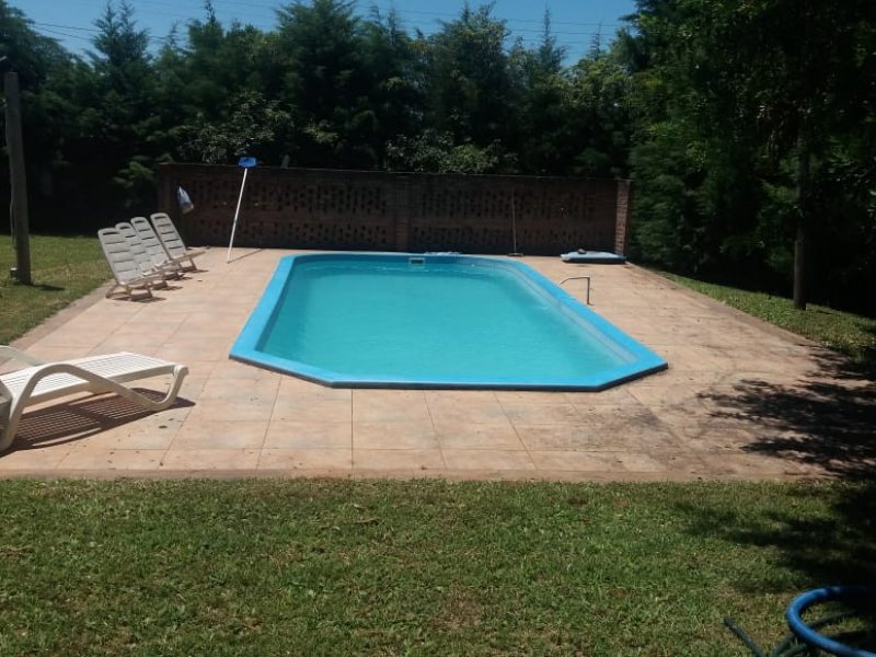 Casa de condomínio à venda Águas Claras com 4400m² e 2 quartos por R$ 425.000 - 322683596-fotos-sitio-105.jpg