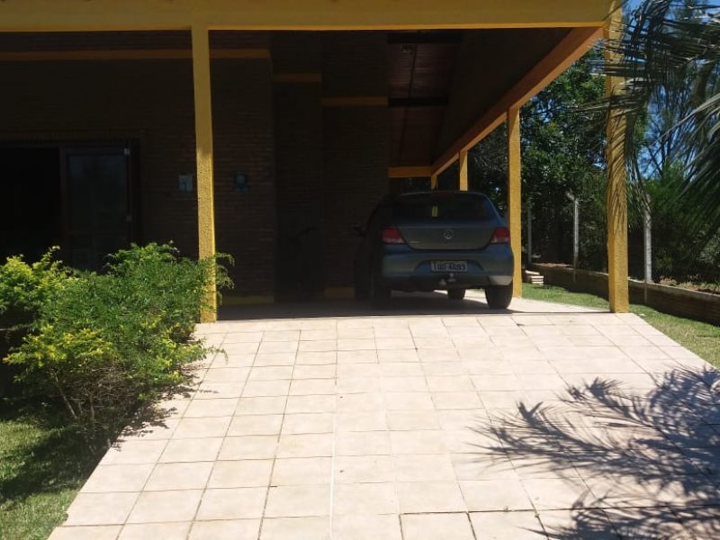 Casa de condomínio à venda Águas Claras com 4400m² e 2 quartos por R$ 425.000 - 324726373-fotos-sitio-074.jpg