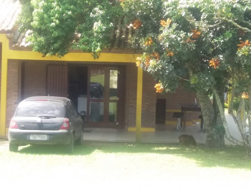 Casa de condomínio à venda Águas Claras com 4400m² e 2 quartos por R$ 425.000 - 342728631-fotos-sitio-033.jpg