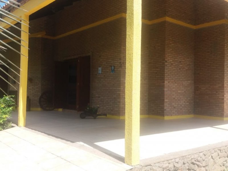 Casa de condomínio à venda Águas Claras com 4400m² e 2 quartos por R$ 425.000 - 349907581-fotos-sitio-039.jpg
